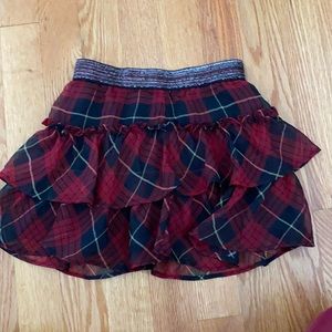 Ralph Lauren skirt